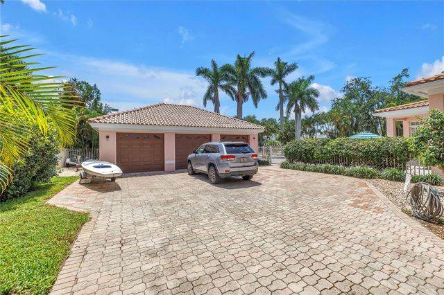 4930 SANDPIPER LANE S, St Petersburg, FL 33711