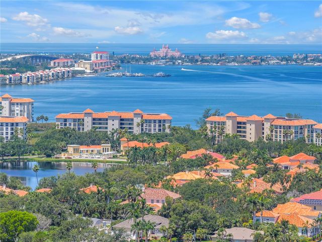 4930 SANDPIPER LANE S, St Petersburg, FL 33711