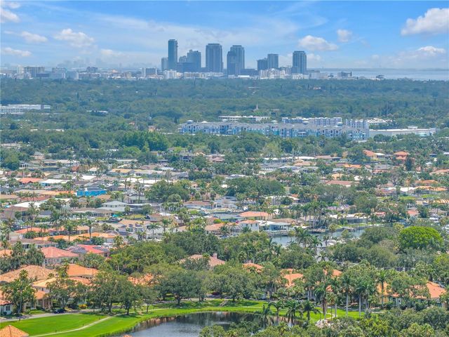 4930 SANDPIPER LANE S, St Petersburg, FL 33711