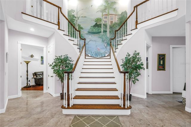 4930 SANDPIPER LANE S, St Petersburg, FL 33711