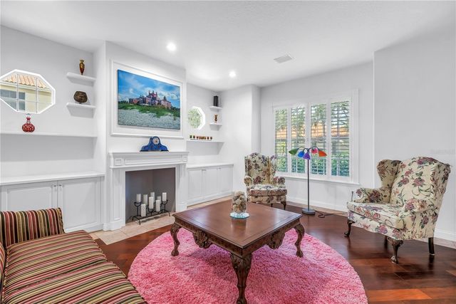 4930 SANDPIPER LANE S, St Petersburg, FL 33711