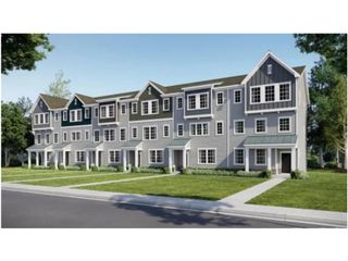 106 Nablus Trail G, Mooresville, NC 28117