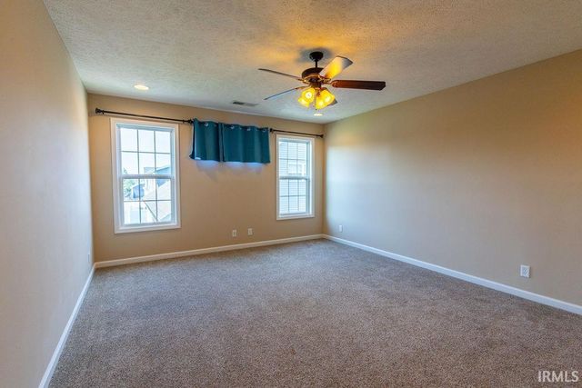 3749 Arbor Pointe Drive, Newburgh, IN 47630