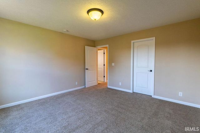 3749 Arbor Pointe Drive, Newburgh, IN 47630
