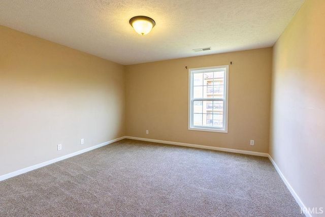 3749 Arbor Pointe Drive, Newburgh, IN 47630