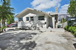 244 SW 14th Ave, Miami, FL 33135
