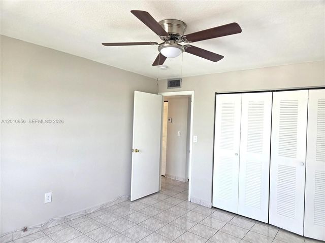 4670 W 13th Ln 507, Hialeah, FL 33012