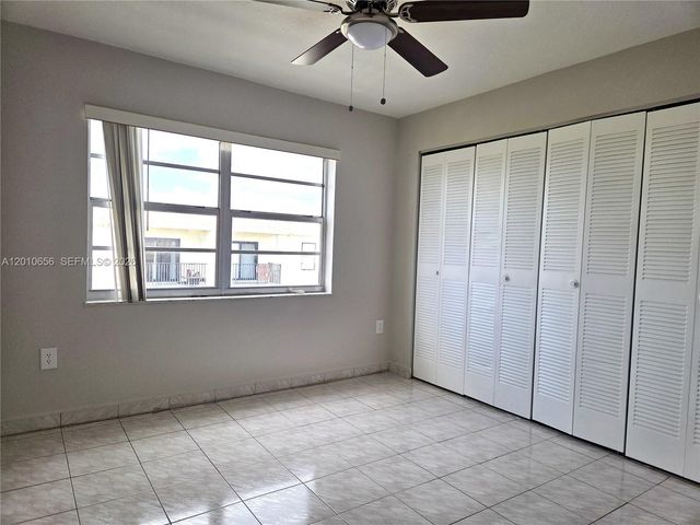 4670 W 13th Ln 507, Hialeah, FL 33012