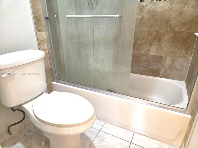 4670 W 13th Ln 507, Hialeah, FL 33012