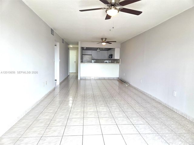 4670 W 13th Ln 507, Hialeah, FL 33012