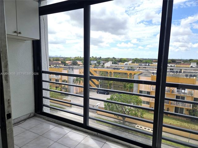 4670 W 13th Ln 507, Hialeah, FL 33012