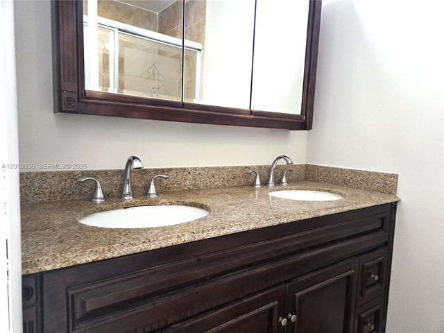 4670 W 13th Ln 507, Hialeah, FL 33012