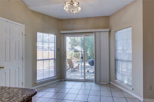 3632 Campstone Drive, Plano, TX 75023