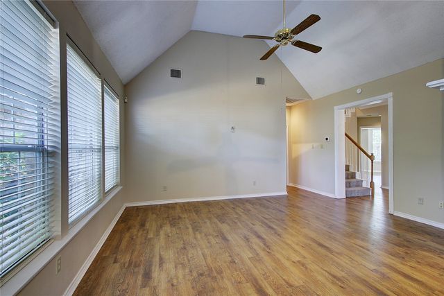 3632 Campstone Drive, Plano, TX 75023