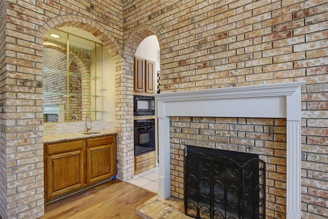 3632 Campstone Drive, Plano, TX 75023