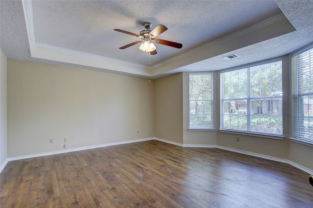 3632 Campstone Drive, Plano, TX 75023
