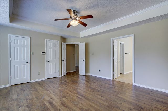 3632 Campstone Drive, Plano, TX 75023
