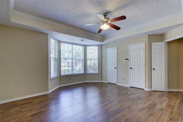 3632 Campstone Drive, Plano, TX 75023