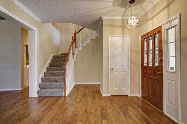 3632 Campstone Drive, Plano, TX 75023