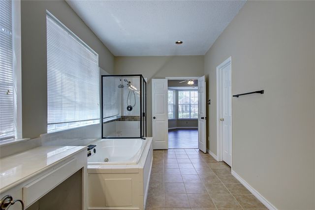 3632 Campstone Drive, Plano, TX 75023