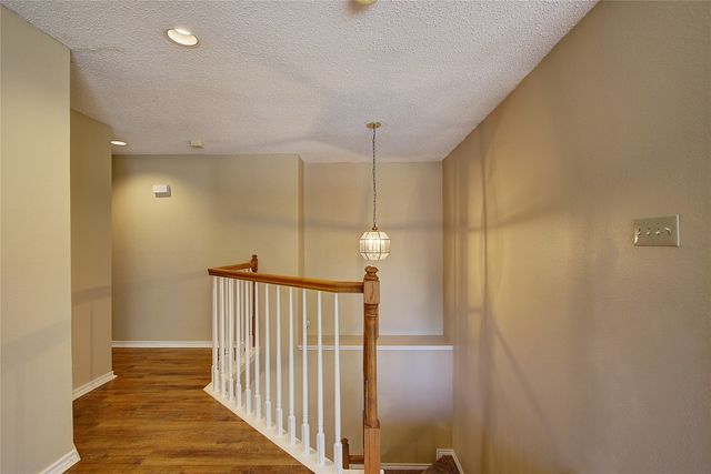 3632 Campstone Drive, Plano, TX 75023
