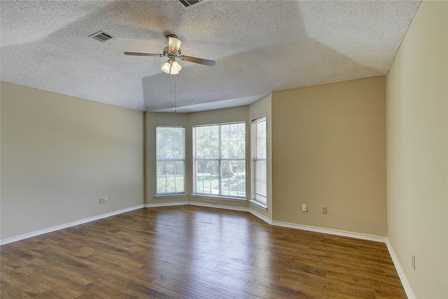 3632 Campstone Drive, Plano, TX 75023
