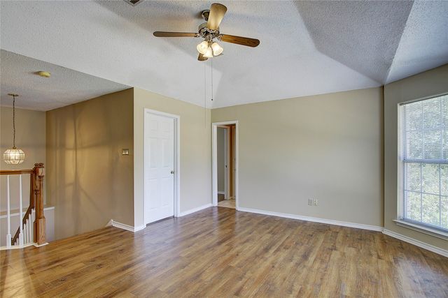3632 Campstone Drive, Plano, TX 75023