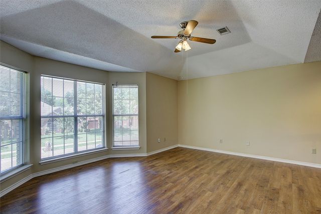 3632 Campstone Drive, Plano, TX 75023