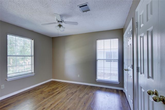 3632 Campstone Drive, Plano, TX 75023