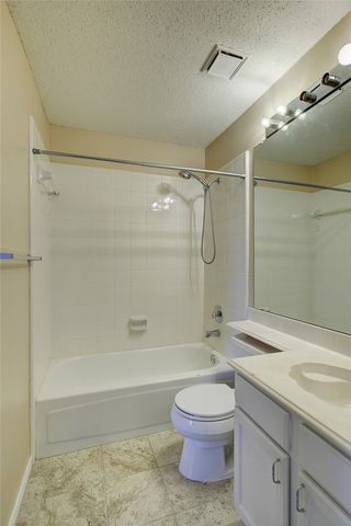 3632 Campstone Drive, Plano, TX 75023