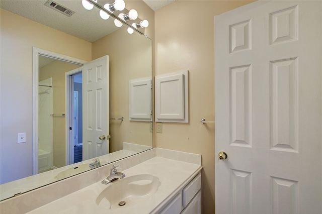 3632 Campstone Drive, Plano, TX 75023