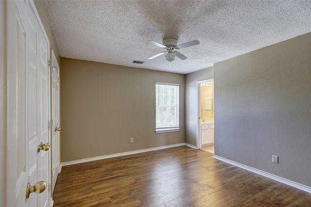 3632 Campstone Drive, Plano, TX 75023