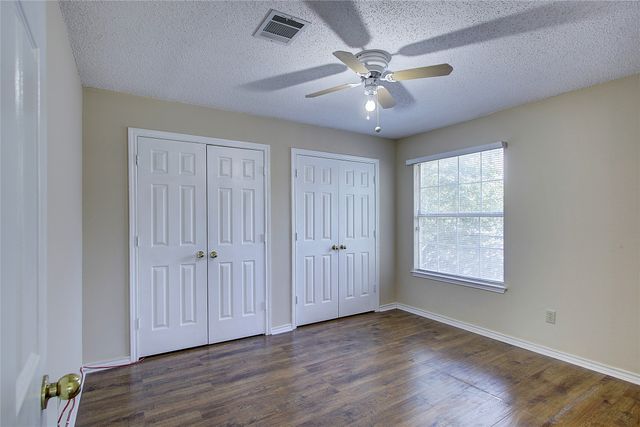 3632 Campstone Drive, Plano, TX 75023