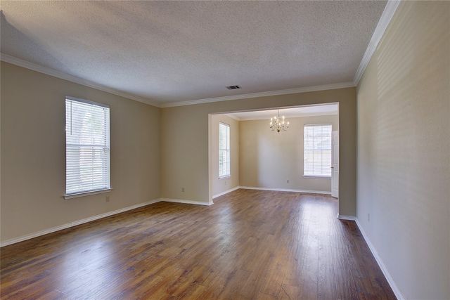 3632 Campstone Drive, Plano, TX 75023