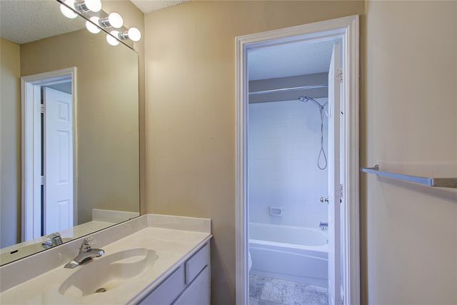 3632 Campstone Drive, Plano, TX 75023
