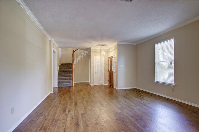 3632 Campstone Drive, Plano, TX 75023