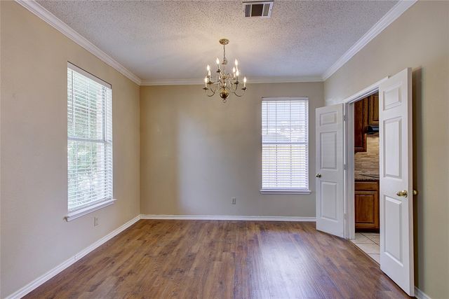 3632 Campstone Drive, Plano, TX 75023