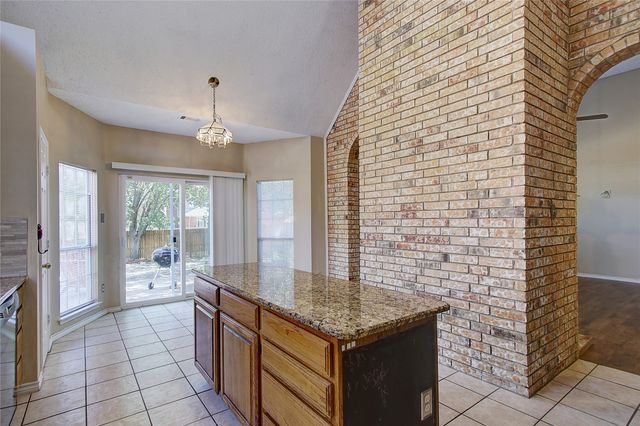 3632 Campstone Drive, Plano, TX 75023