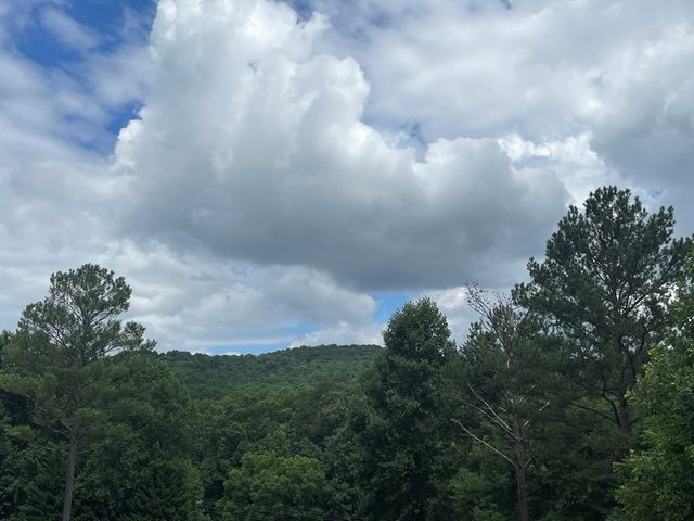 Lot 1 Pinehurst, Blairsville, GA 30512