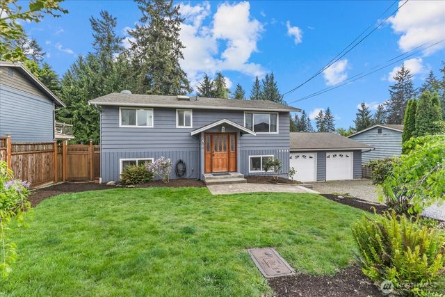 10908 18th Street SE, Lake Stevens, WA 98258