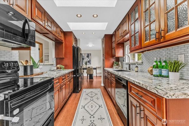 10908 18th Street SE, Lake Stevens, WA 98258