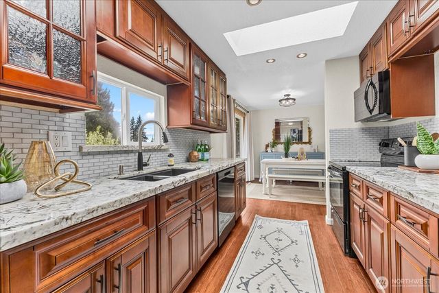 10908 18th Street SE, Lake Stevens, WA 98258