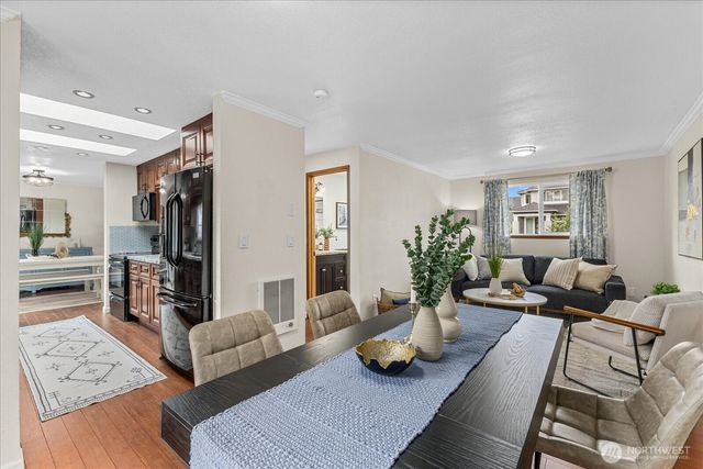 10908 18th Street SE, Lake Stevens, WA 98258