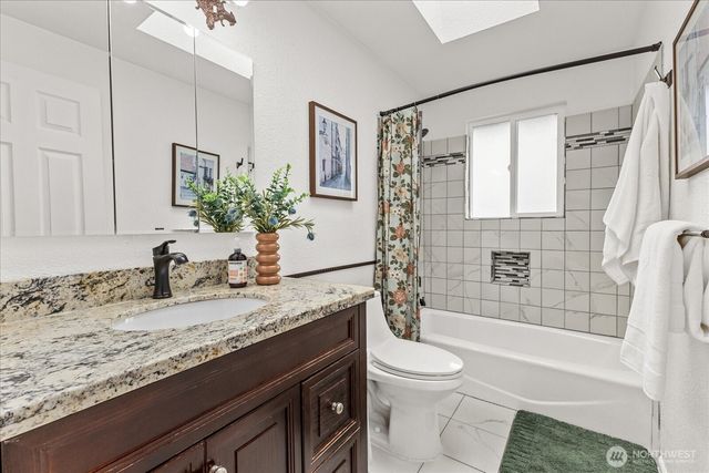 10908 18th Street SE, Lake Stevens, WA 98258