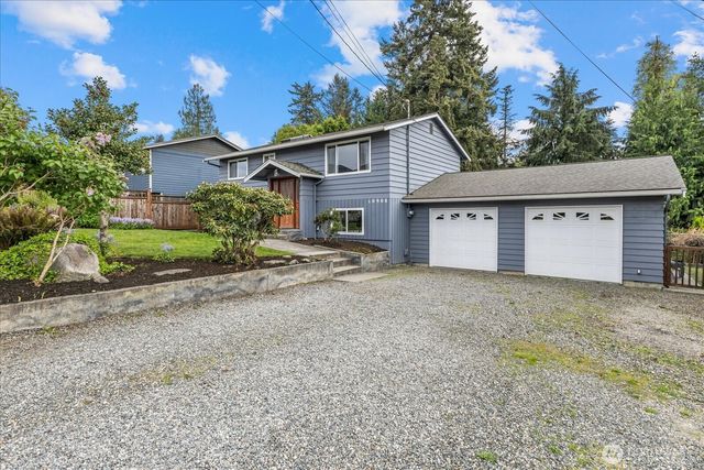 10908 18th Street SE, Lake Stevens, WA 98258