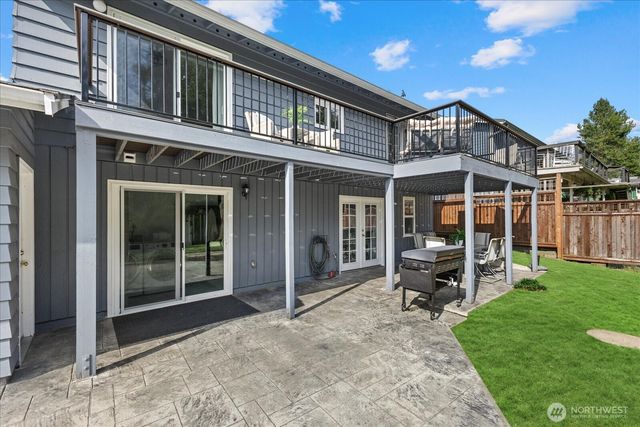 10908 18th Street SE, Lake Stevens, WA 98258