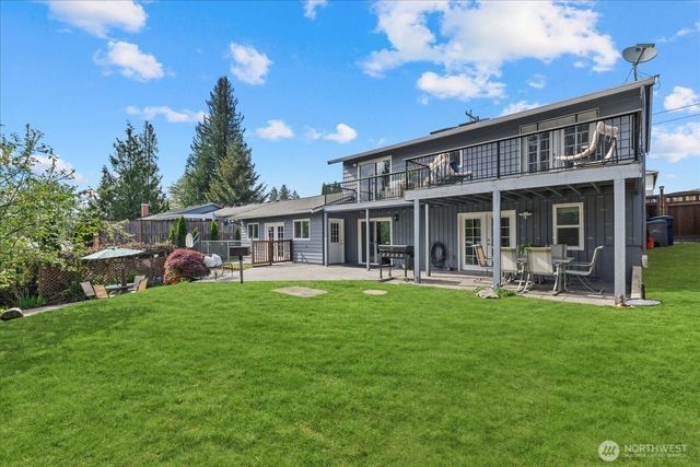 10908 18th Street SE, Lake Stevens, WA 98258