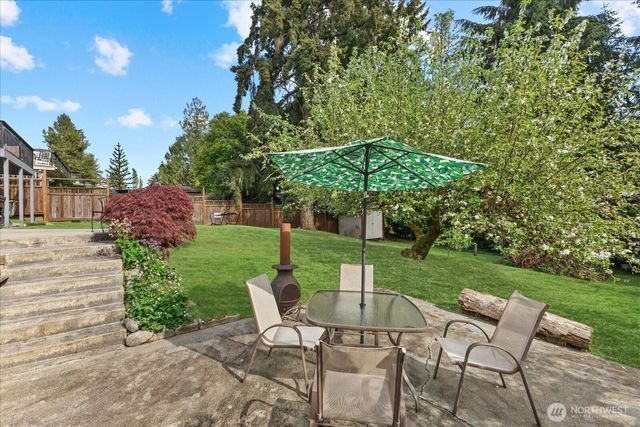 10908 18th Street SE, Lake Stevens, WA 98258