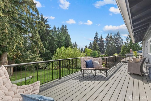 10908 18th Street SE, Lake Stevens, WA 98258