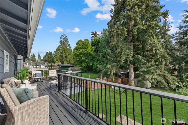 10908 18th Street SE, Lake Stevens, WA 98258